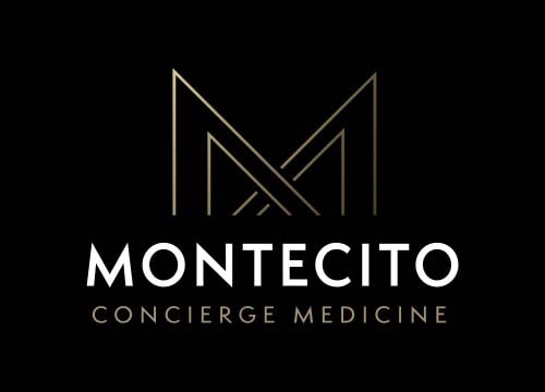 Decoding Your Cardiac Destiny: My Algorithm for Precision Heart Health