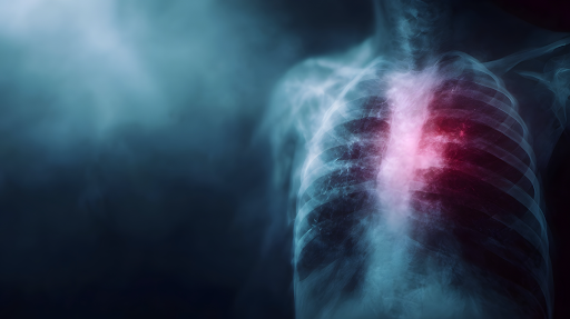 Community News – Navigating Santa Barbara’s Respiratory Season