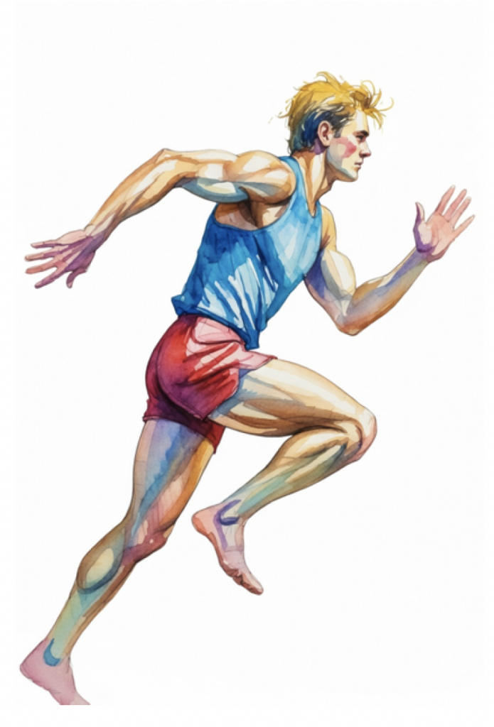 Peptides & Healthy Aging: What the Buzz Is Really About?